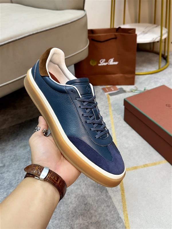 2025112815372888 320